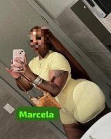 662572034: Chica busca chico en Sevilla