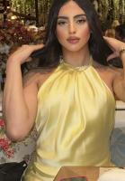 678571178: Transexual en Barcelona