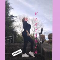 612209494: Chica busca chico en Guipúzcoa