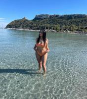 624921018: Chica busca chico en Toledo