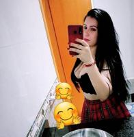 653351584: Chica busca chico en Burgos