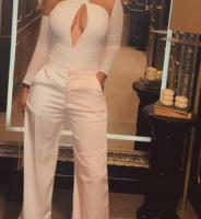 602880373: Chica busca chico en Gerona