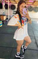 614873649: Chica busca chico en Ciudad Real