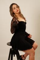 603221783: Chica busca chico en Mallorca