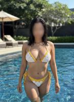 622188349: Chica busca chico en Navarra