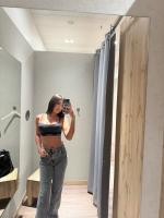 610606363: Transexual en Tenerife