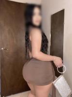 612471123: Chica busca chico en La Coruña