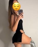 642571259: Chica busca chico en Guadalajara