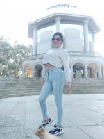 613469432: Transexual en Asturias