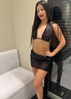 610671418: Chica busca chico en Madrid