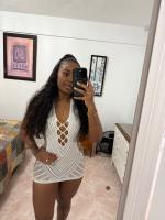 612498144: Chica busca chico en Almería