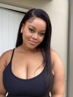 662649339: Chica busca chico en Huesca