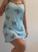 655133480: Virtual en Valencia