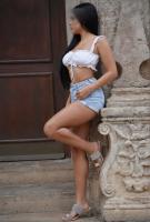 603375562: Chica busca chico en Valencia