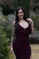 632148223: Chica busca chico en Valencia