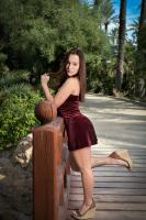 678611267: Chica busca chico en Tarragona