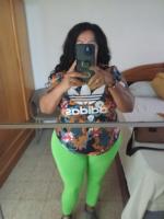 627226697: Chica busca chico en León