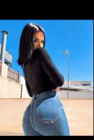 671330481: Transexual en Alicante