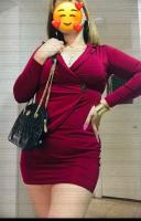 691875705: Chica busca chico en Madrid