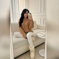 603423850: Chica busca chico en Málaga