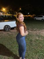 663944613: Chica busca chico en Castellón