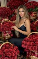 634009824: Transexual en Pontevedra