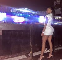 602575147: Chica busca chico en Almería