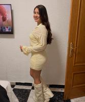 602615794: Chica busca chico en Valencia