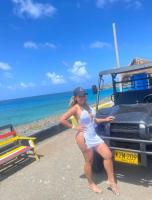 611261725: Chica busca chico en Asturias