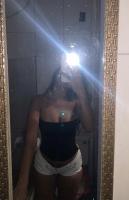 643758760: Chica busca chico en Castellón