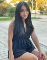 637176585: Chica busca chico en Cádiz