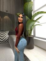 673419721: Transexual en Cádiz