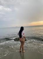 641631014: Chica busca chico en Cádiz