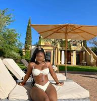 694282726: Chica busca chico en Mallorca