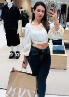 602135848: Chica busca chico en Gerona