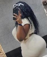 643936769: Chica busca chico en Madrid