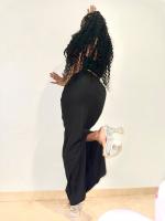 697754743: Chica busca chico en Almería