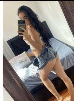 722845917: Chica busca chico en Alicante