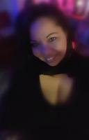 613637625: Chica busca chico en Zaragoza