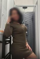611399086: Chica busca chico en Barcelona