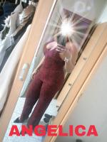 617604262: Chica busca chico en Murcia