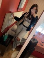 722285761: Travesti en Alicante