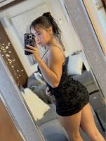 666928332: Chica busca chico en La Coruña