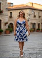 641450159: Chica busca chico en La Coruña