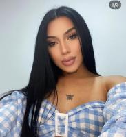 615882183: Chica busca chico en Las Palmas