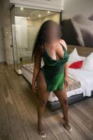 742053822: Chica busca chico en Toledo