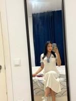 678571178: Transexual en Barcelona