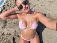 635164595: Chica busca chico en Madrid