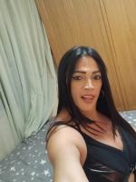 667457791: Transexual en Castellón