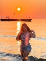 672985859: Chica busca chico en Ibiza